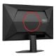 Εικόνα της Οθόνη AOC G4 25G4SRE 24.5" Fast IPS FHD 310Hz HDR