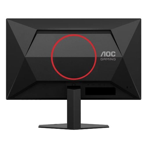 Εικόνα της Οθόνη AOC G4 25G4SRE 24.5" Fast IPS FHD 310Hz HDR