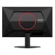Εικόνα της Οθόνη AOC G4 25G4SRE 24.5" Fast IPS FHD 310Hz HDR