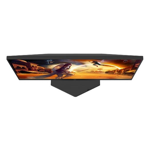 Εικόνα της Οθόνη AOC G4 25G4SRE 24.5" Fast IPS FHD 310Hz HDR