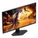 Εικόνα της Οθόνη AOC G4 25G4SRE 24.5" Fast IPS FHD 310Hz HDR
