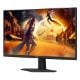 Εικόνα της Οθόνη AOC G4 25G4SRE 24.5" Fast IPS FHD 310Hz HDR