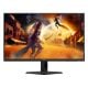 Εικόνα της Οθόνη AOC G4 25G4SRE 24.5" Fast IPS FHD 310Hz HDR
