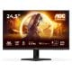 Εικόνα της Οθόνη AOC G4 25G4SRE 24.5" Fast IPS FHD 310Hz HDR