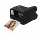 Εικόνα της Polaroid Go Gen 3 Instant Camera Black 9192
