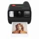 Εικόνα της Polaroid Go Gen 3 Instant Camera Black 9192
