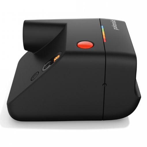 Εικόνα της Polaroid Go Gen 3 Instant Camera Black 9192
