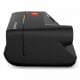 Εικόνα της Polaroid Go Gen 3 Instant Camera Black 9192