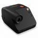 Εικόνα της Polaroid Go Gen 3 Instant Camera Black 9192