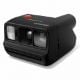 Εικόνα της Polaroid Go Gen 3 Instant Camera Black 9192