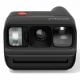 Εικόνα της Polaroid Go Gen 3 Instant Camera Black 9192