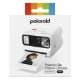 Εικόνα της Polaroid Go Gen 3 Instant Camera White 9191
