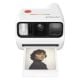 Εικόνα της Polaroid Go Gen 3 Instant Camera White 9191