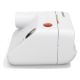 Εικόνα της Polaroid Go Gen 3 Instant Camera White 9191