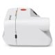 Εικόνα της Polaroid Go Gen 3 Instant Camera White 9191