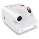 Εικόνα της Polaroid Go Gen 3 Instant Camera White 9191
