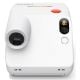 Εικόνα της Polaroid Go Gen 3 Instant Camera White 9191