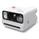 Εικόνα της Polaroid Go Gen 3 Instant Camera White 9191