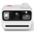 Εικόνα της Polaroid Go Gen 3 Instant Camera White 9191