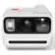 Εικόνα της Polaroid Go Gen 3 Instant Camera White 9191