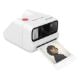 Εικόνα της Polaroid Go Gen 3 Instant Camera White 9191