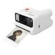 Εικόνα της Polaroid Go Gen 3 Instant Camera White 9191