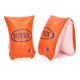 Εικόνα της Μπρατσάκια Κολύμβησης Intex Deluxe 23x15 cm Orange I03400540