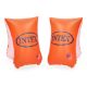 Εικόνα της Μπρατσάκια Κολύμβησης Intex Deluxe 23x15 cm Orange I03400540