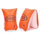 Εικόνα της Μπρατσάκια Κολύμβησης Intex Large Deluxe 30x15 cm Orange I03400530
