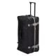 Εικόνα της Βαλίτσα ProWorld 75L 72x36x30 cm Black DG6000150