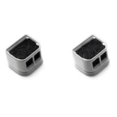 Εικόνα της Xiaomi Truclean W30 Pro Wet Dry Vacuum Filter 2-Pack BHR08GSGL