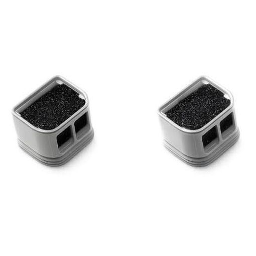 Εικόνα της Xiaomi Truclean W30 Pro Wet Dry Vacuum Filter 2-Pack BHR08GSGL