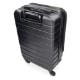 Εικόνα της Βαλίτσα Καμπίνας ProWorld 37L 35x22x55.5 cm Gray FB5000420