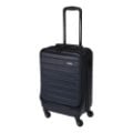 Εικόνα της Βαλίτσα Καμπίνας ProWorld 37L 35x22x55.5 cm Blue FB5000430