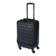 Εικόνα της Βαλίτσα Καμπίνας ProWorld 37L 35x22x55.5 cm Blue FB5000430