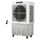 Εικόνα της Air Cooler Primo με Τηλεχειριστήριο 100lt 450W White PRAC-80713