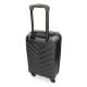 Εικόνα της Βαλίτσα Καμπίνας ProWorld 28L 50.5x33x20 cm Black FB5000240