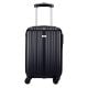 Εικόνα της Βαλίτσα Καμπίνας Slazenger 53x33x20 cm Black 871125224724
