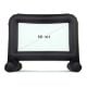 Εικόνα της Φουσκωτή Οθόνη Προβολής PerfectLED 105" 161 x 311cm
