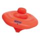 Εικόνα της Βρεφικό Σωσίβιο Bema 72x70 Red 773124