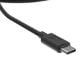 Εικόνα της Καλώδιο Xtorm Go2 TravelPro Magnetic USB-C Male to USB-C Male 100W 1m Black CXG2071