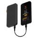 Εικόνα της Xtorm Powerbank Fuel Series 20W 10000mAh Black FS5101U