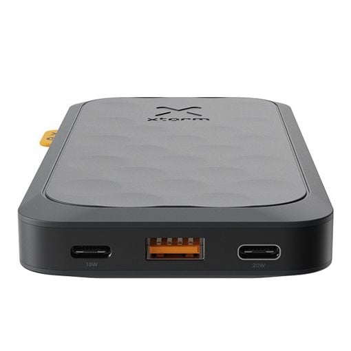 Εικόνα της Xtorm Powerbank Fuel Series 20W 10000mAh Black FS5101U
