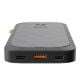 Εικόνα της Xtorm Powerbank Fuel Series 20W 10000mAh Black FS5101U