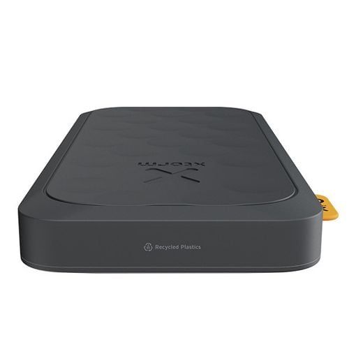 Εικόνα της Xtorm Powerbank Fuel Series 20W 10000mAh Black FS5101U