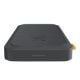 Εικόνα της Xtorm Powerbank Fuel Series 20W 10000mAh Black FS5101U