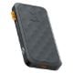 Εικόνα της Xtorm Powerbank Fuel Series 20W 10000mAh Black FS5101U
