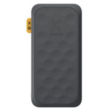Εικόνα της Xtorm Powerbank Fuel Series 20W 10000mAh Black FS5101U