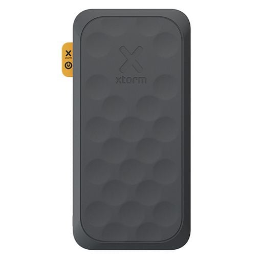 Εικόνα της Xtorm Powerbank Fuel Series 20W 10000mAh Black FS5101U
