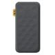 Εικόνα της Xtorm Powerbank Fuel Series 20W 10000mAh Black FS5101U
